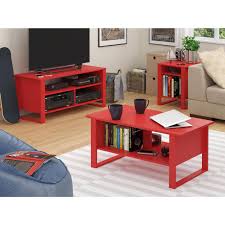 Homcom 39 modern lift top coffee table desk with storage. Mainstays Coffee Table Multiple Colors Walmart Com Walmart Com