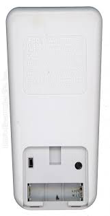 See below for more ways to get your fan's. Buy Harbor Breeze A25 Tx012 Hbr001 Ceiling Fan Remote Control