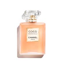 معلومات عن عطر كوكو مدموزيل شانيل. Coco Mademoiselle L Eau Privee Eau Pour La Nuit Spray Chanel