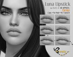 Second Life Marketplace