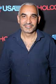 Judge in Harassment Trial Fines Businessman Another $3,000