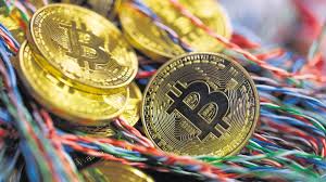 To help you out, we have created this detailed guide to cryptocurrency trading for beginners updated for 2021. Cryptocurrency Trading Rebounds Hindustan Times