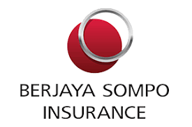 As per law, car insurance in the uae is mandatory. Myeg Compare By Myeg Online Car Insurance And Takaful Renewal