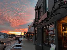 City of casper, wy covers 5 zip codes. Haven Art Gallery Tonight Casper Wy Art Of Cody Kuehl Facebook
