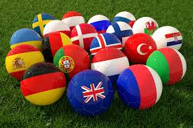 App storeзагрузите вgoogle playдоступно в. Uefa Euro 2020 In London Business Jet Planning Guide
