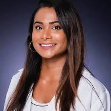 Humaira Ali DO — Maimonides Emergency Medicine Residency