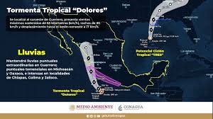 El centro de dolores se localiza en tierra, muy cerca de la bahía de san telmo, a cua Rrtwrotqg7e7m