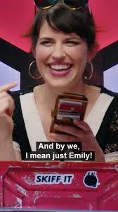 Myra Purcell's Instagram, Twitter & Facebook