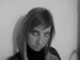 Homéline ROBLES, 38 ans (AGNETZ, PARIS)