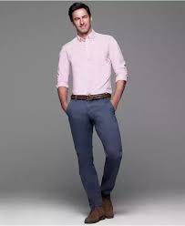 Humble bundle email newsletter codes, military, senior, first responder discounts. What Is The Dress Code For Clubs In Medellin Colombia Quora