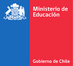 El presente sitio pretende constituirse en el medio de difusión de todas las instancias de formación y perfeccionamiento a distancia a través de internet del ministerio de. Education In Chile Wikipedia