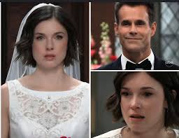 Relationship problems and solutions