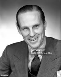 122 Helen Trent Stock Photos, High-Res Pictures, and Images