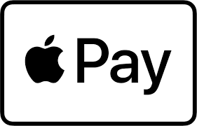 Apple pay works with any of your union bank visa® credit cards, your union bank debit mastercard®, as well as your union bank debit mastercard businesscard®. Mobile Wallet