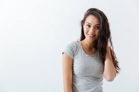 Breast Augmentation Case 162 | Macleod Trail Plastic Surgery In Calgary