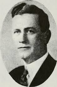 Image from page 182 of "Latter-day Saint biographical ency…