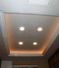 best kitchen lighting, kitchen ceiling
