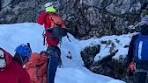 Albanian Hiking Adventures | Cave and Speleology ...