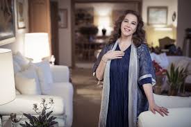 Stefania sandrelli giovanissima, all'inizio della sua carriera. Stefania Sandrelli Sul Set Finche Vivo E Vorrei Godermi I Miei Cinque Nipoti Corriere It