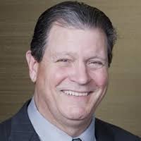 Our Financial Advisors at Gladstone Wealth Group