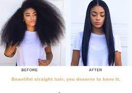 Ðÿ'©â€ðÿ¦±ðÿ§ã€sizzling comb hair straightener appropriate for all hair typesã€'ceramic warmth. Wholesale Electric Hot Comb Hair Straightener For African American 4b 4c Natural Curly Hair And Wigs Straightener With Comb Buy Hot Comb Hot Comb Straightener Hair Straightener With Comb Product On Alibaba Com