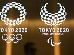 Other members of the 2021 u.s. French Paralympic Swimmers Arrived In Tokyo Francs Jeux