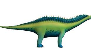 Http Pbskids Org Dinosaurtrain Fieldguide Dinosaurs Amargasaurus Profile Png Dinosaur Silhouette Dinosaur Train Dinosaur