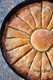 El Acmasi Peynirli Borek Tarifi Hayat Cafe Kolay Yemek Tarifleri Yemek Tarifleri Kolay Yemek Tarifleri Yemek