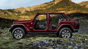 We did not find results for: 2022 Jeep Wrangler Will Introduce Hemi V8 Engine 2021 Suvs
