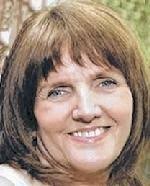 Joyce Maddalone Obituary (1943