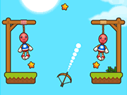 Gun mayhem 2 is free and no registration needed! Gun Mayhem Game Play Online At Y8 Com