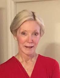 Nancy Meixner's Instagram, Twitter & Facebook