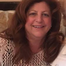 Is it rainy in Aruba in November?