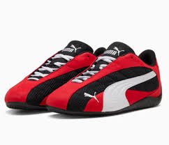 Image result for Puma 1200