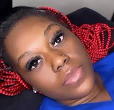 Should I increase my lash set pricing?