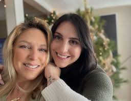 Ackermann Team REMAX Consultant Group