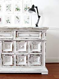 Get it as soon as wed, jun 2. Rustic Farmhouse Buffet Before After Stylemutt Home