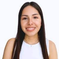 Briseida Rodriguez's Instagram, Twitter & Facebook