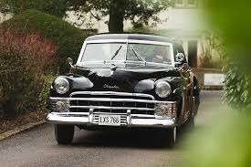 Image result for Newport Gray 1950 Lincoln