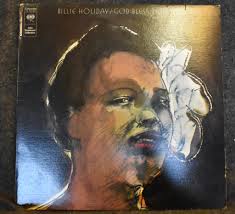 Oldest LP in collection: 1953-1956 British Invasion