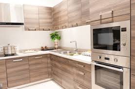 Removing your kitchen cabinets can either be the first step in a whole kitchen renovation or simply a way to give you should also do this if you have any old paint connecting the cabinet and wall. New Kitchen Cost 2021 Fitting Installation Prices Uk