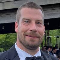 Dan Stay Email & Phone Number