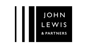 The new discount codes are constantly updated on couponsgoods. John Lewis Discount Code Get 75 Off August 2021 75 Deals Hotukdeals