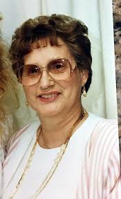 Beatrice Reames Obituary