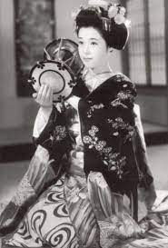 the kimono gallery japanese history photo japanese culture