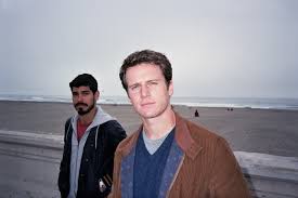 The Oral History of Looking, HBOs Short-Lived, Groundbreaking Gay Series  | GQ