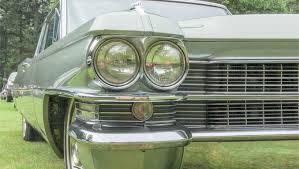 Image result for Nevada Silver 1963 Cadillac