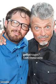 37 Lauren Farr Photos & High Res Pictures