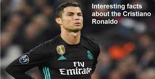 What Are The Most Interesting Facts About The Cristiano Ronaldo Cristiano Ronaldo Quotes Ronaldo Quotes Cristiano Ronaldo