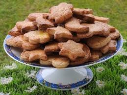 Schwowebredele Thermomix Blog Cuisine Thermomix Avec Recettes Pour Le Tm5 Tm31 Nourriture Chien Blog Cuisine Alimentation